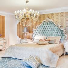 Torsten lange garten und landschaftsbau bielefeld. Casa Padrino Luxus Barock Doppelbett Grun Creme Gold 230 X 200 X H 220 Cm Edles Massivholz Bett Mit Kopfteil Prunkvolle Schlafzimmer Mobel Im Barockstil