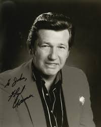Floyd Cramer Autographs, Memorabilia & Collectibles