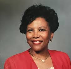 Alberta Shawell Obituary