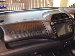 Check spelling or type a new query. Tacra S Diy Garage Carbon Fiber Sticker Wrap