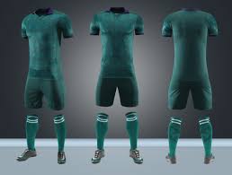 In the options above you can also choose to customize this jersey with a name and number of your choice which is applied in. China 2020 2021 Italy Home Soccer Jersey Football Uniforms China Soccer Jersey And Soccer T Shirt Price