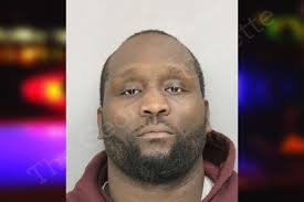 Jemel Williams's Instagram, Twitter & Facebook