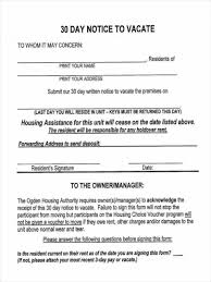 Explore Our Sample Of 30 Day Notice To Roommate Template In 2020 Eviction Notice 30 Day Eviction Notice Being A Landlord