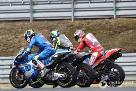 Apakah anda sedang mencari informasi terbaru tentang hasil kualipikasi motogp spanyol 2021 di situs makemak.com ini? 0vrnozqafqtefm