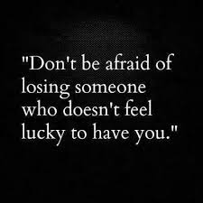 I Wish I Had Someone Like Me To Get Thru All This Must Be Nice Life Quotes Words Me Quotes