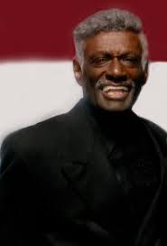 Search Albert Huffman Obituaries and Funeral Services