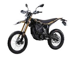 Sur-Ron Ultra Bee HP