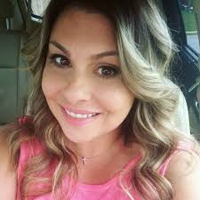 Patrick Imhof Email & Phone Number