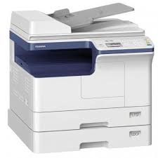 Download canon ir 2018 driver for windows 7/8/10. Trader Canon Digital Photocopier Machine Canon Digital Copier Machine Canon Digital Photocopy Machine Colored Canon Digital Photocopier Machine Canon Digital Duplicating Machine Black And White Canon Digital Photocopier Machine Sakthi Marketing