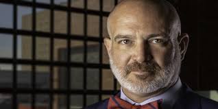 Viewpoint: Don't let Congress dictate Oklahoma gambling policy