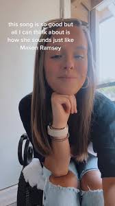 Hailey Elaine Ramsey