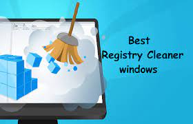 Freemium with premium $29.95 and $59.95 versions. 9 Best Registry Cleaner Software For Windows 10 8 7 Imc Grupo
