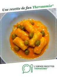 Quenelles Maison Au Roux Recette Quenelles Recette Quenelle Maison Quenelles Maison