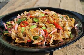 We did not find results for: Resep Ikan Asin Kapas Bulu Ayam Tumis Pedas Pete Kecombrang Spicy Crispy Fried Salted Fish With Ginger Torch Dentist Chef