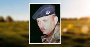 Steven Craig Ehrhardt Obituary February 15, 2020