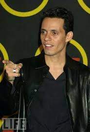 Marc Anthony Hairstyles Marc Anthony Iypgokn Hair Styles Marc Anthony Anthony Marc