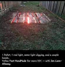 We did not find results for: Amazing Halloween Fall Ideas You Will Adore Pallet Halloween Outdoor Halloween Scary Halloween Decorations