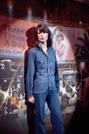 See more ideas about francoise hardy, hardy, style. The 6 Francoise Hardy Outfits I M Copying This Season Who What Wear
