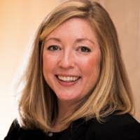 Nicole Devore's Instagram, Twitter & Facebook