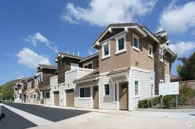 Check spelling or type a new query. Apartments For Rent In San Marcos Ca Apartments Com