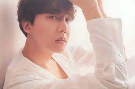 Scan Love Yourself 轉 Tear U Ver Cr Sweaterpawschim Bts Love Yourself Hoseok Album Bts