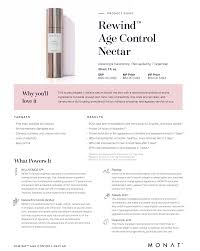 Pin On Plant Based Skin Care