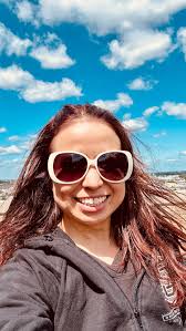 Shows,shows, shows! Come hang with @billmarren , Forrest Setzer & me this  summer! Sat 6/14 @sweeneysphilly Future Stars showcase. Sat 6/21  @aristaeusbrewing 4th anniversary party. Friday 6/27 ...