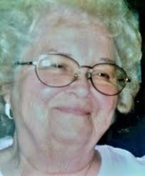 Callene M. Peterson Obituary