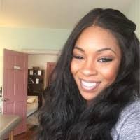 Melinda Borden's Instagram, Twitter & Facebook