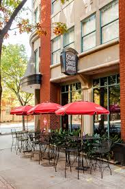 Cedar Street Tavern