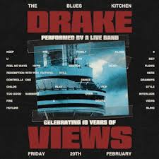 Image result for Drake SW2