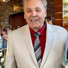 With the latest software update, I lost the free FSD trial. Did that happen  to anyone else also? Thanks!