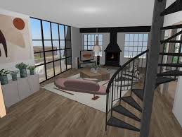 3d for the web in realtime. Home Design 3d Official Home Facebook