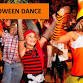 5th & 6th Grade Halloween Dance event image