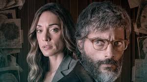 .con sus protagonistas, joaquin furriel y luisana lopilato. El Hijo La Pelicula Protagonizada Por Joaquin Furriel Y Martina Gusman Entre Los Estrenos Para Ver En El Cine El Fin De Semana Infobae