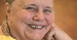 Sandra "Sandi" Lynn McCraine Obituary (1956