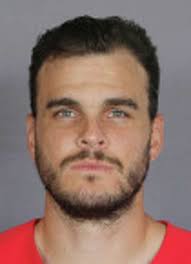 Australian Dane Roy goes from ice cream salesman to freshman punter at UH