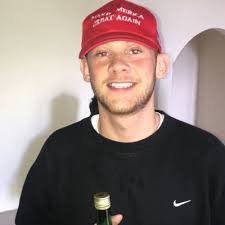 Dillon James Balmer (@balmer_dillon)