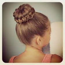 Pin On Hair