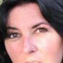 Tanke in der Personensuche von Das Telefonbuch