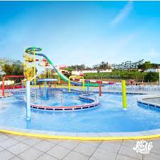 Rolf Park (@rolffparkbahia) • Instagram photos and videos