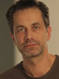 David ROCA (David Roca)