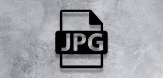 A jpg image file might use either the jpeg or jpg file extension. Best Image File Format For Photographers Envira Gallery