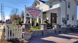 Have a look at our reviews of budget to high performance lawn mowers! Outdoor Equipment Repair In Belmar Nj Wall Lawn Mower Service Llc 848 404 9188