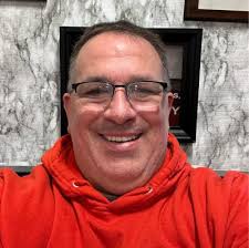 This past semester, I had the privilege of writing an article in the  Millersville review magazine featuring former Millersville athletic  communications Graduate Assistants and Sports Information…