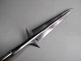 Of, relating to, or characteristic of a partisan or partisans. Choose Your Weapon Myarmoury Com