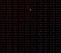 Discover more posts about anime background gif. Heart Coeur Herzen Red Background Fond Hintergrund Effect Gif Anime Animated Animation Image Effet Love Heart Coeur Herzen Red Background Fond Hintergrund Effect Gif Anime Animated Animation Image Effet Love Picmix