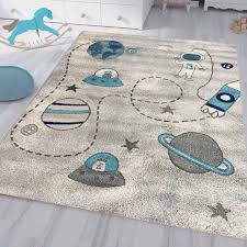 Teppich rund grau passt perfekt zum skandinavischen, boho, modernen, cottage style oder shabby chic. Kinderteppich Kinderzimmer Teppich Baby Grau Kinderteppich Kinderteppich Kinderzimmer Teppich Kurzflor Baby Grau Jungen Madchen Vimoda Homestyle