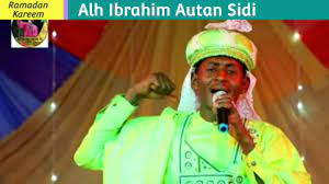 Cas confirmés, mortalité, guérisons, toutes les statistiques Autan Sidi Ramadan Kareem 2021 Youtube