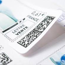 Comment choisir le nombre de feuilles de timbres ? Avery Pochette De 120 Etiquettes Autocollantes Pour Imprimer Ses Timbres Personnalisables Et Imprimables Format 63 5 33 9 Mm Impression Jet D Encre Amazon Fr Fournitures De Bureau
